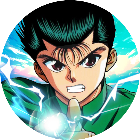 幽游白书宿命觉醒